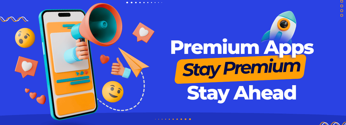 Topup game cepat murah - Maru Store