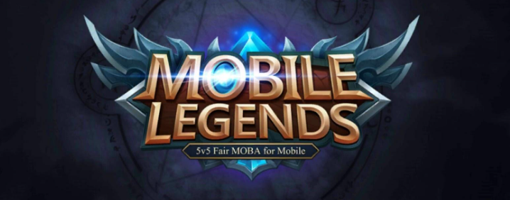Mobile Legends